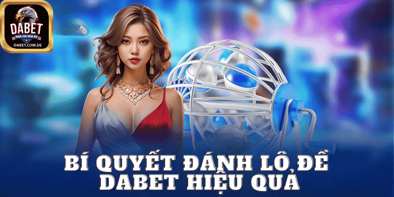 Bí quyết tham gia