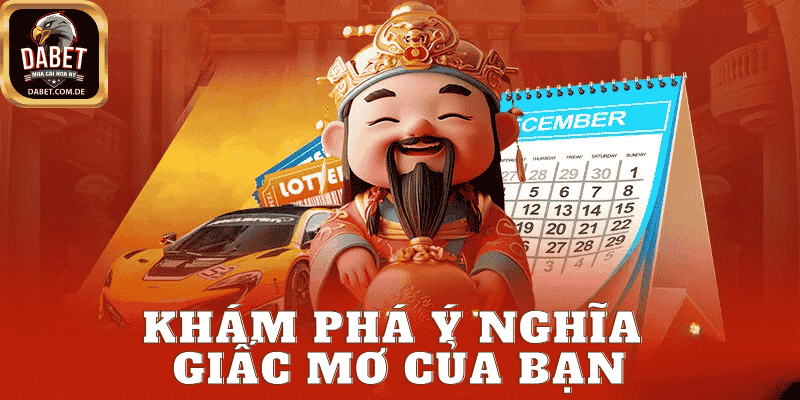 Thấy Rắn Trong Mơ Đánh Số Gì Trúng Lớn?