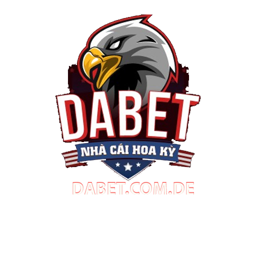 dabet.com.de